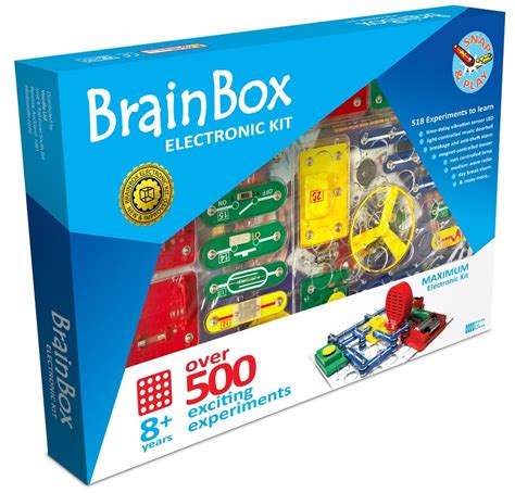 electrical brain box|brain box nz.